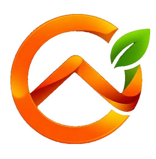 Orange County logo