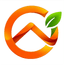 Orange County logo